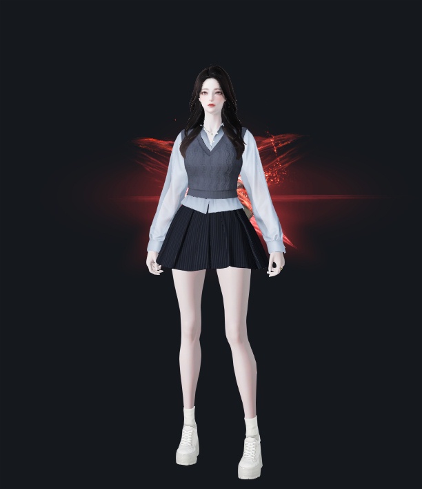 슈뎨