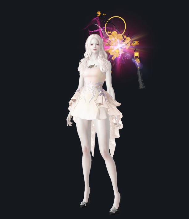 하연땽