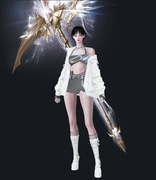 잍뿡