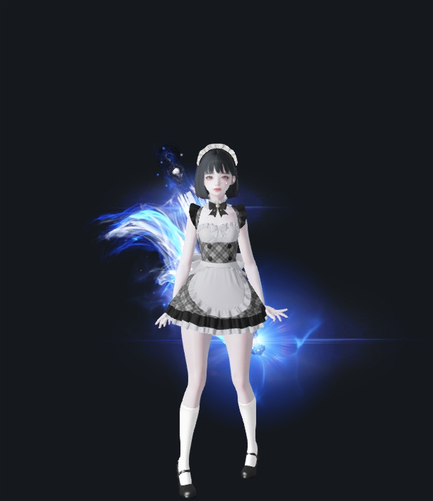 만찌냥