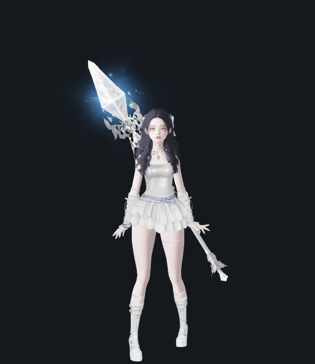 뽕빵뽕삥