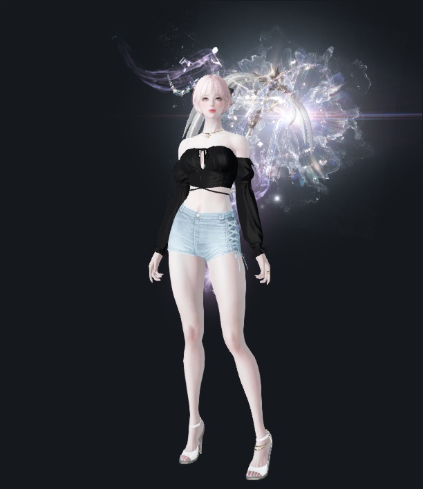sem2ouo