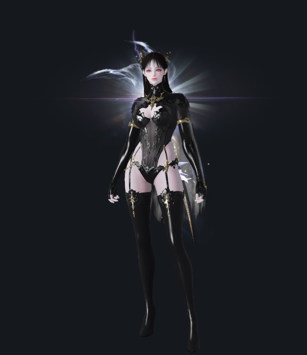 호크스빌