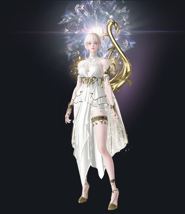 SixthBard