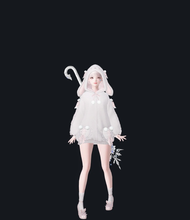 날씨관측