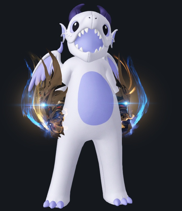 유저 프로필 이미지