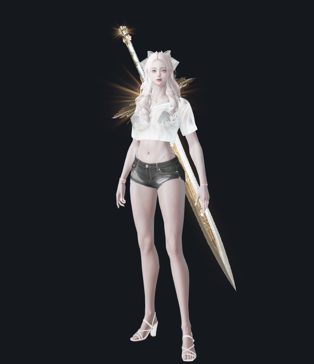 가볍잖아