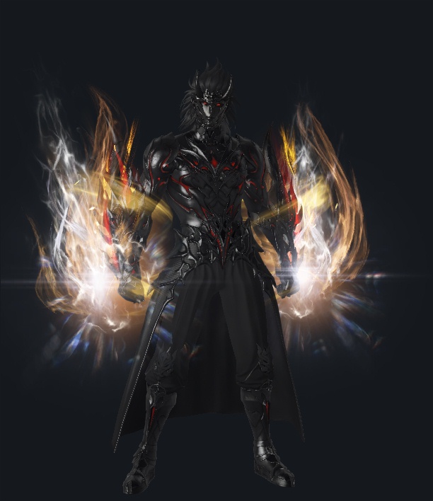 무력파괴카운터내잘못대답