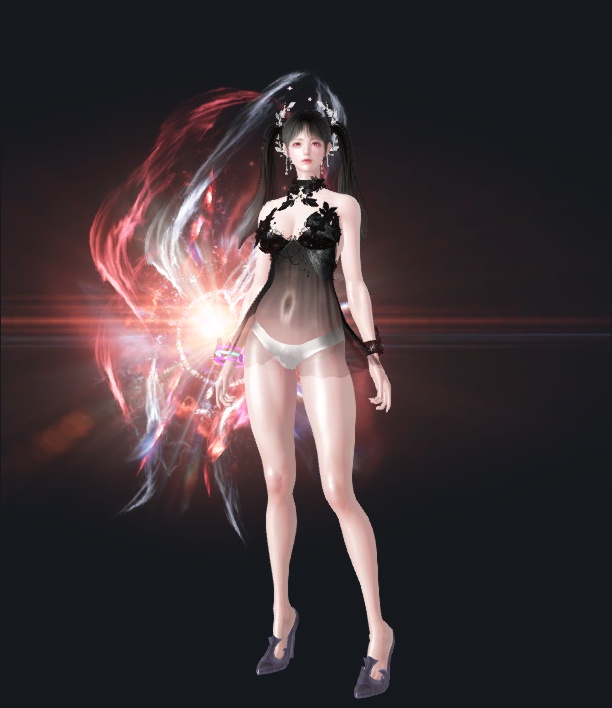 땅시