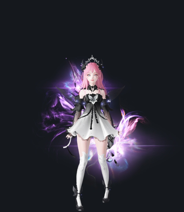 T0rmenta