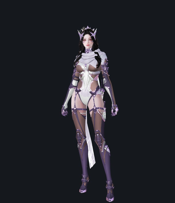 앞플래쉬중독자
