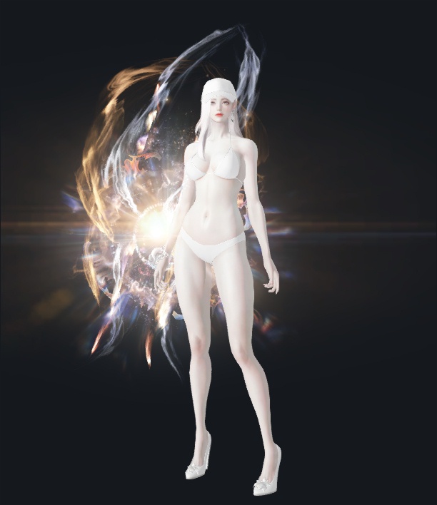 쭘맹