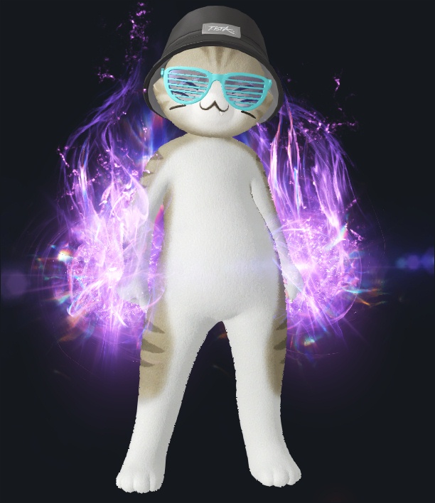 써호격