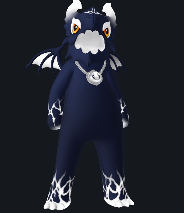 kuru