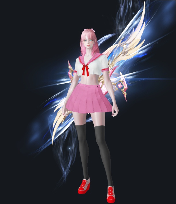 뚝섬자벌레