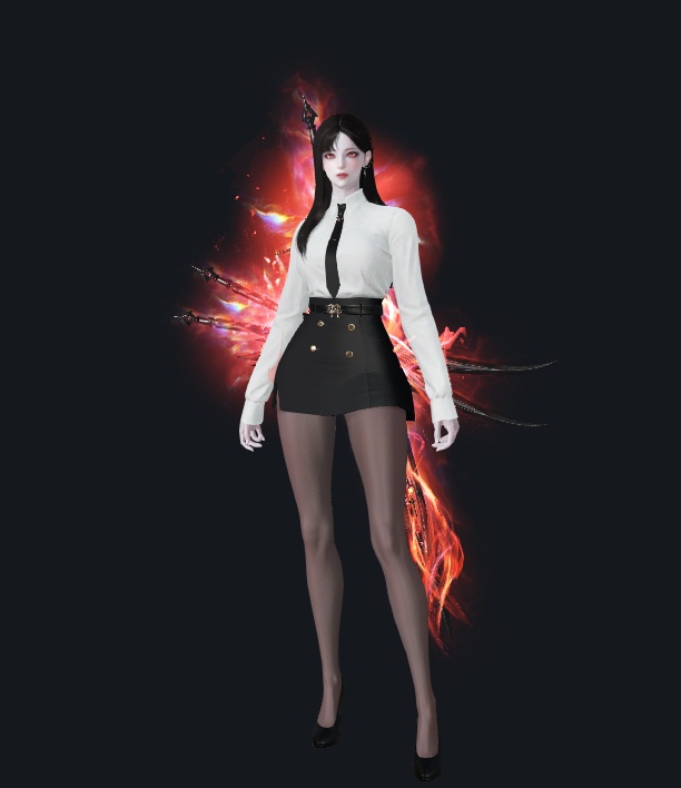 해노블