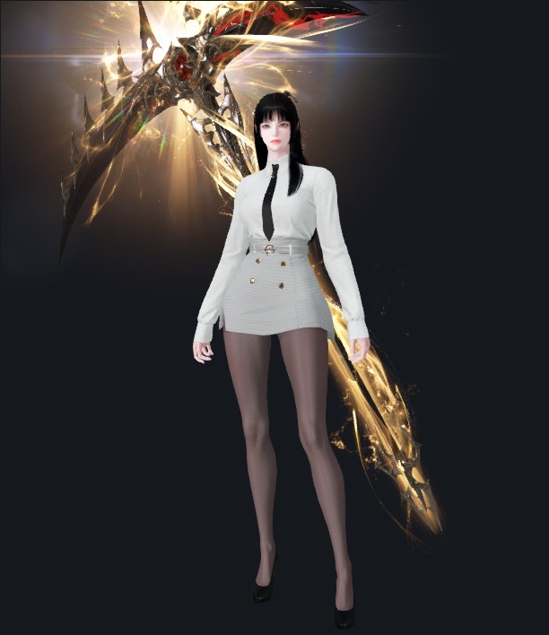 폴움