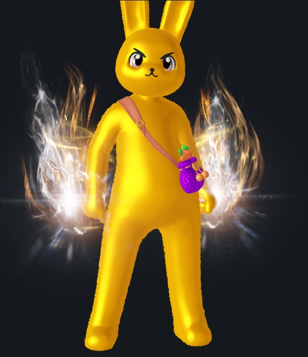 GangsterJo