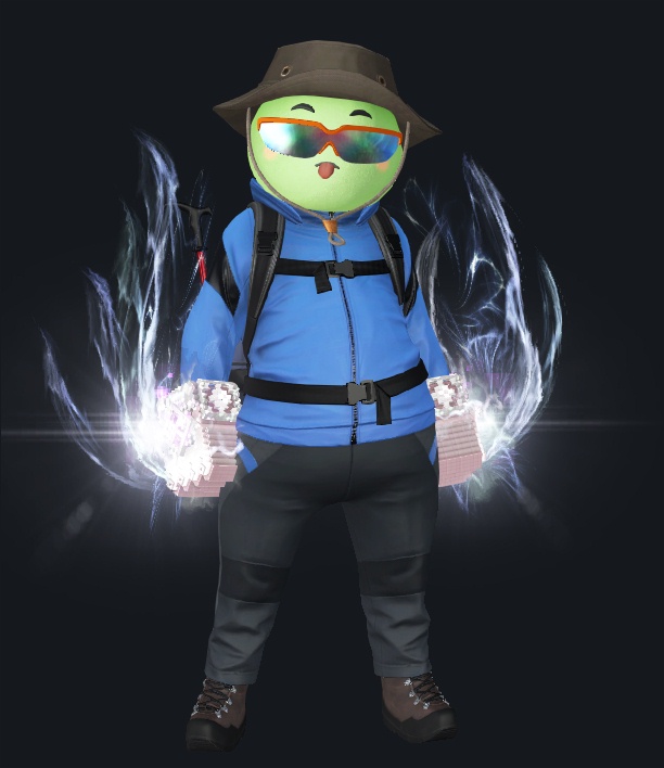 너도키우던가