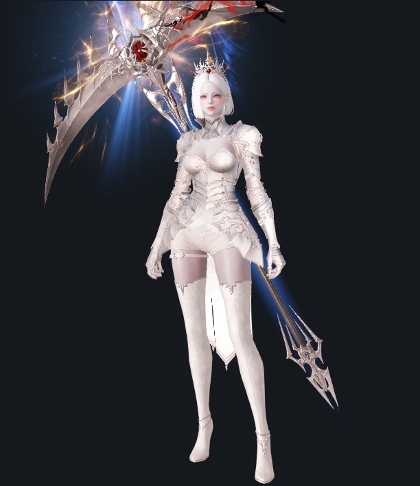 뽀닢