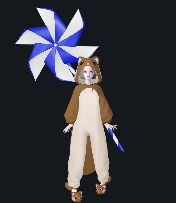 유저 프로필 이미지