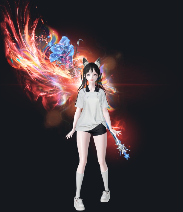 유미부인