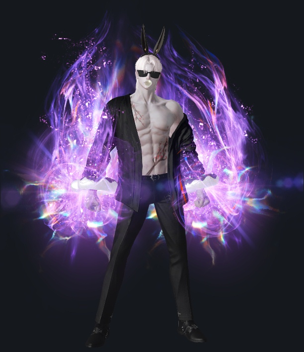 범팜
