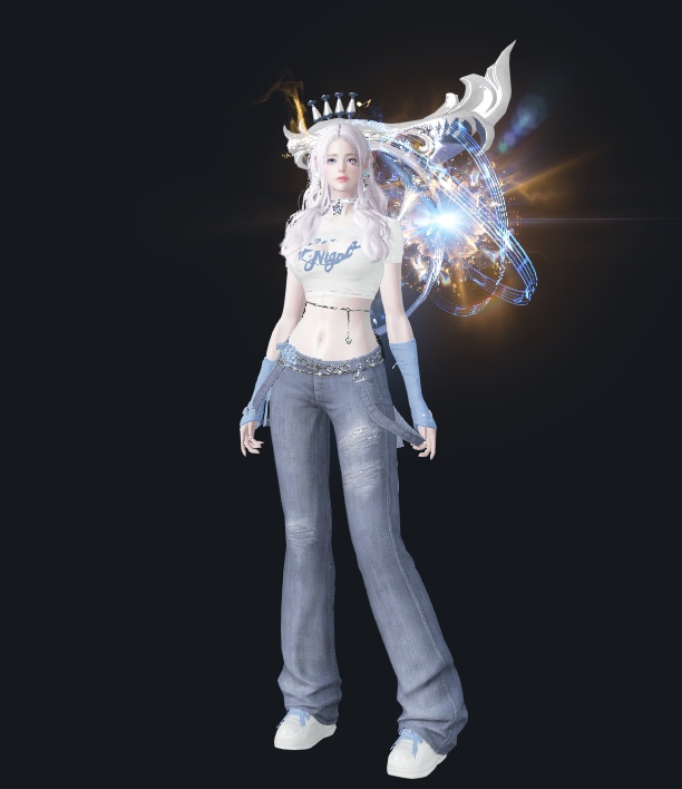 APrril