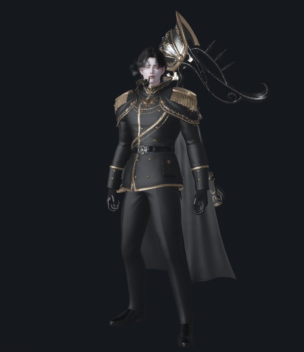HawkSeed