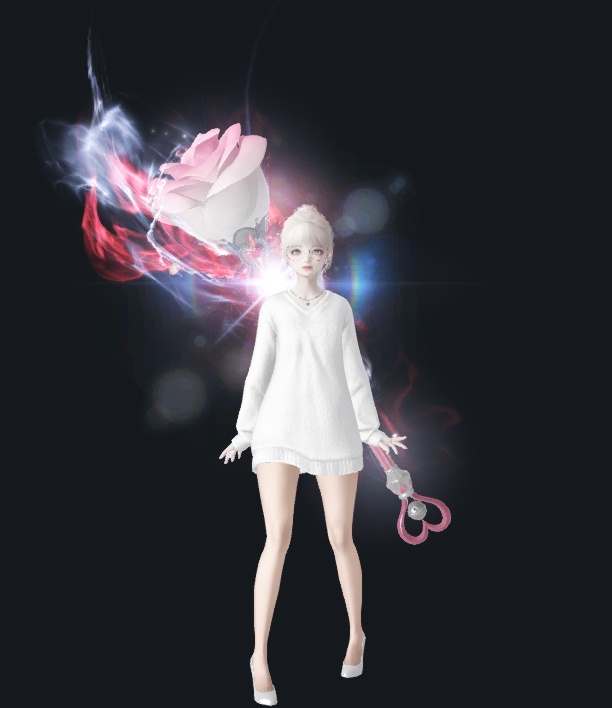 구슬그렇게먹는거아닌데