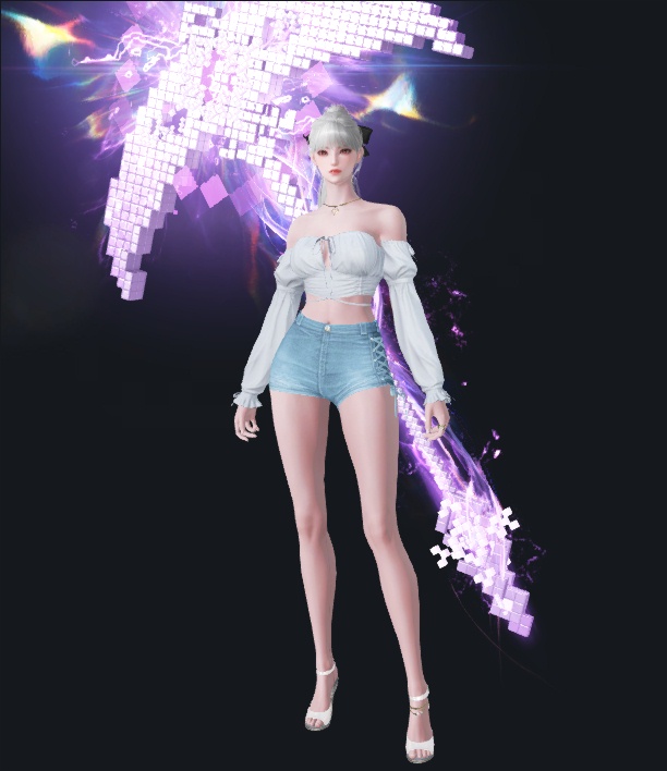 Riteu