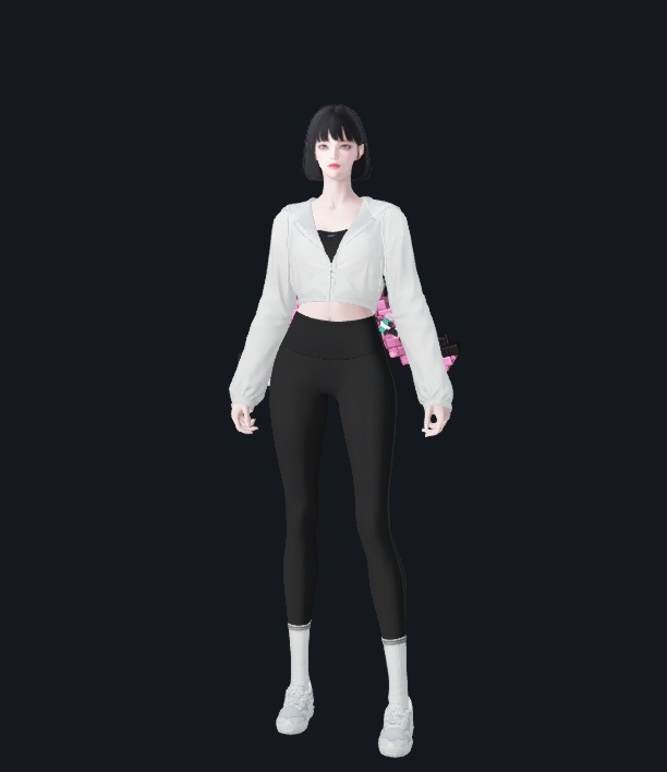 윤힙합