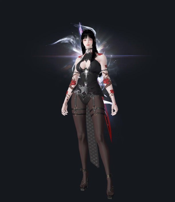 우벤시