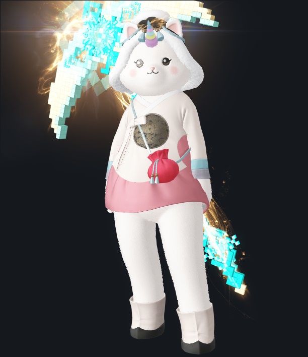 Murumoooo