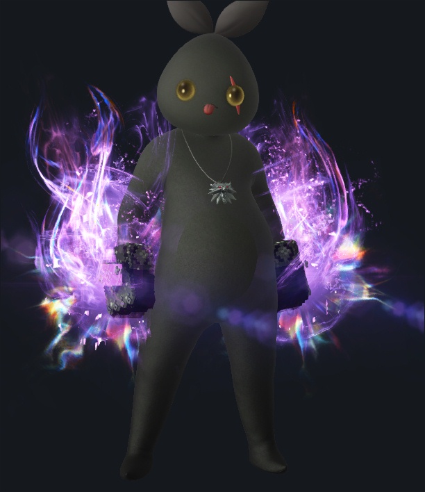 ArkBreaker