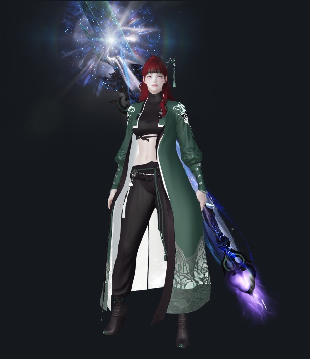 DYshichi