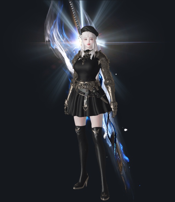 레고흐