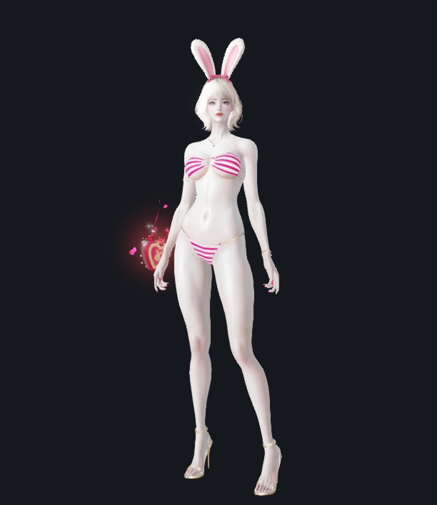 랫뀨