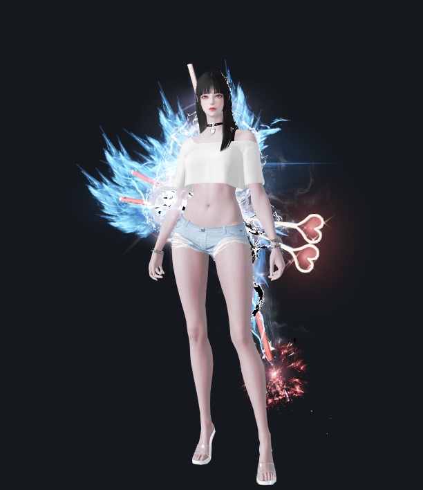 유저 프로필 이미지