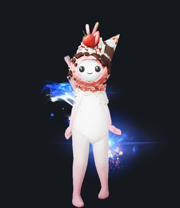 뽀뽀쓰