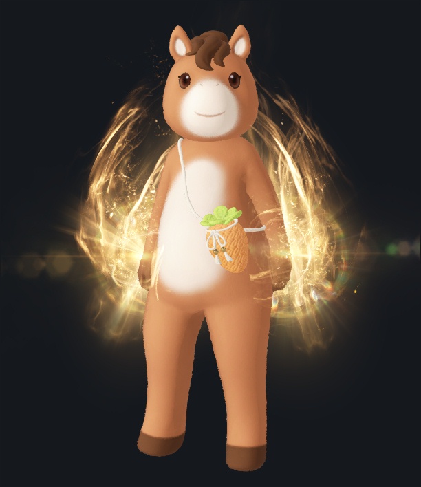 퐁폰