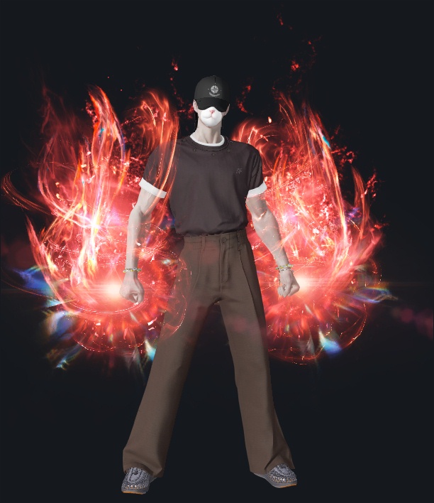브띠