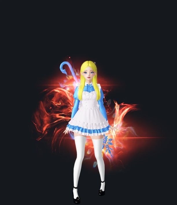 유저 프로필 이미지