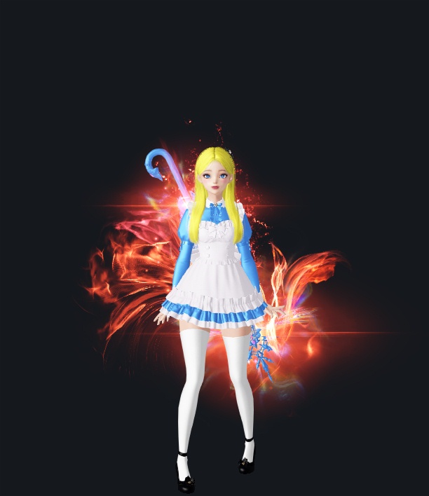 유저 프로필 이미지