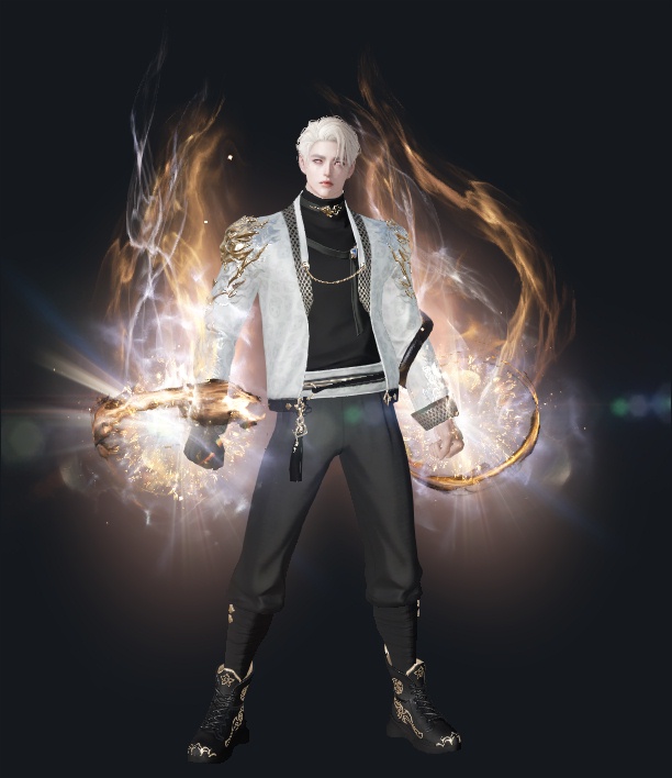 ra6ong