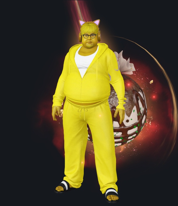 정든망치