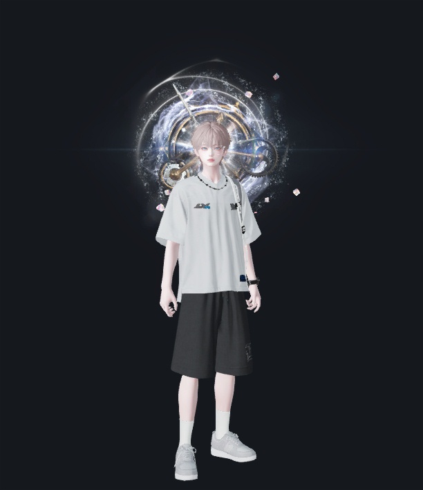 차원또잉