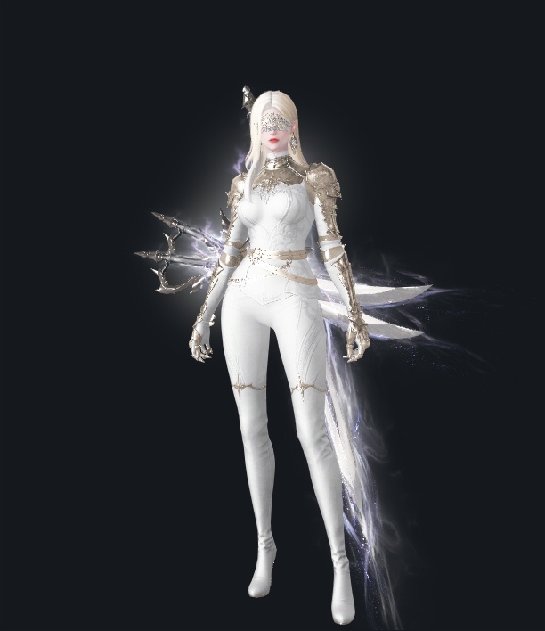 달밤o
