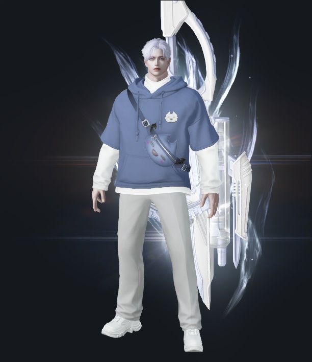냥발꼬