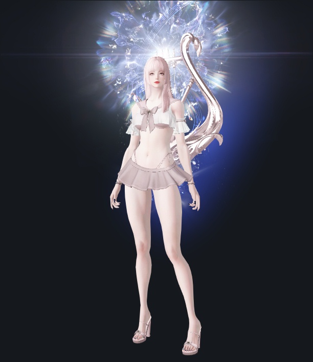 SN03